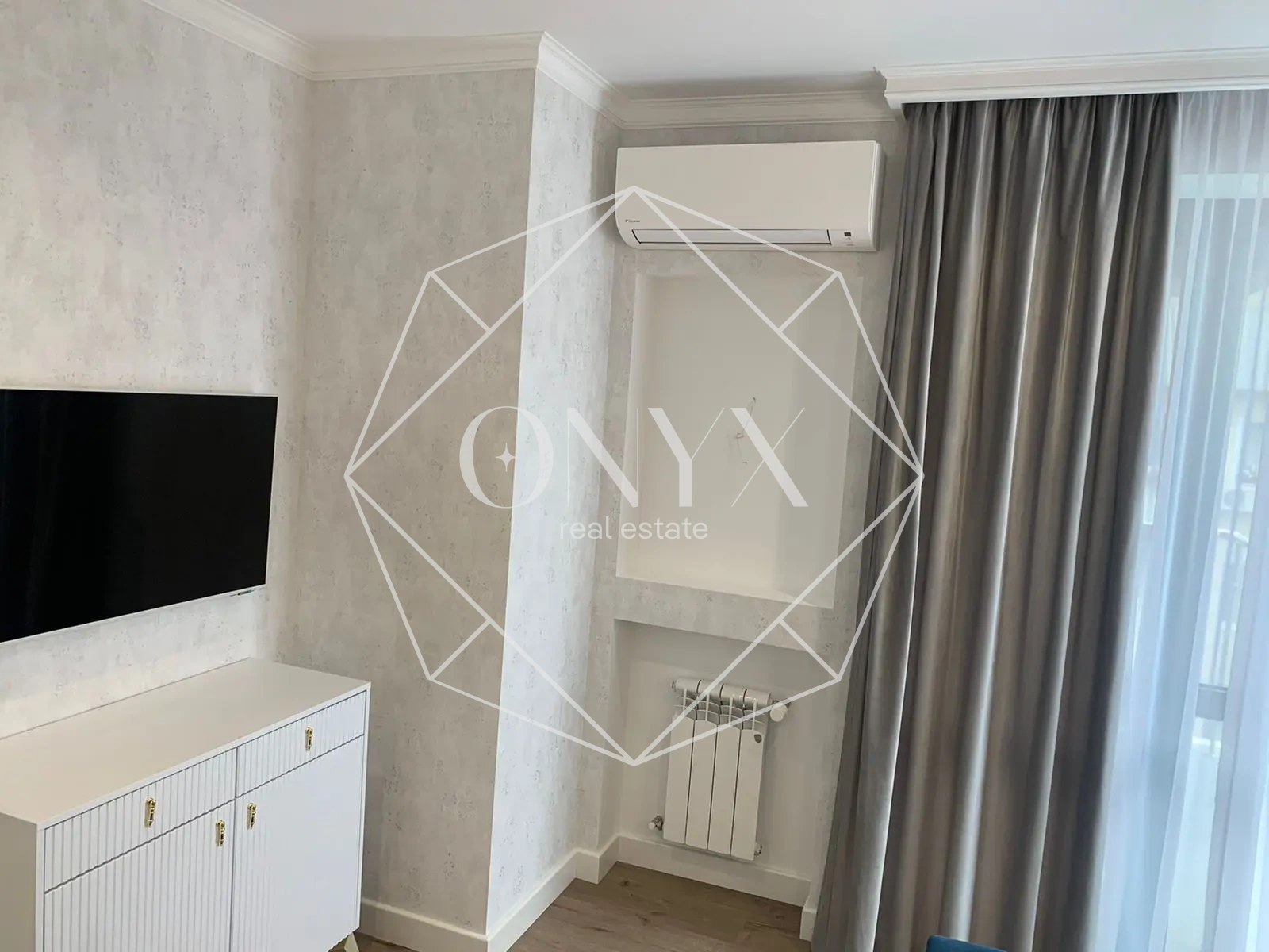 Изображение 9