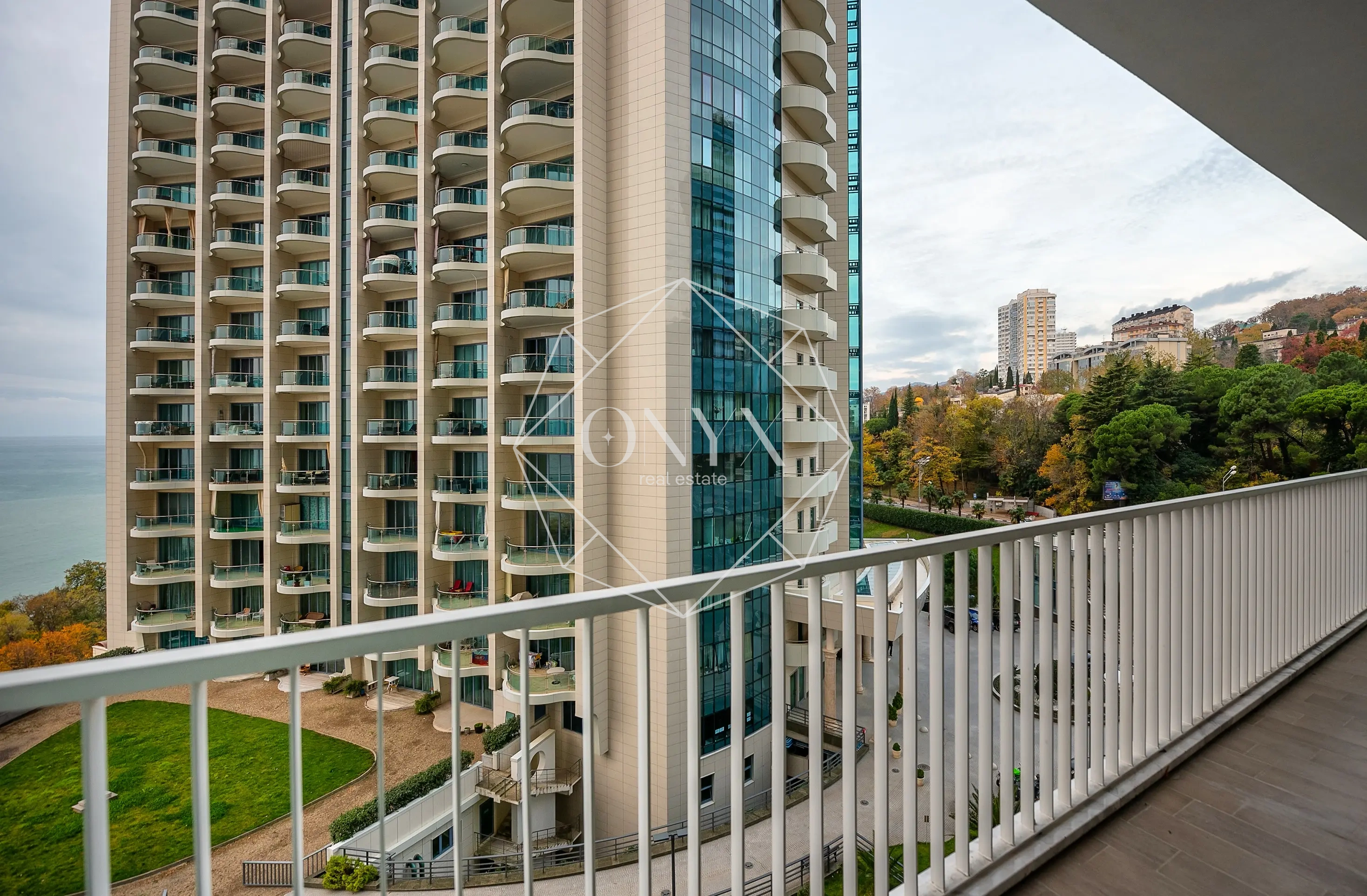 Изображение 9