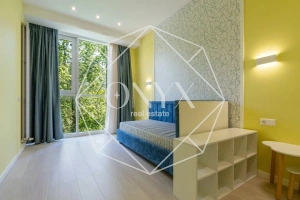 Изображение 10