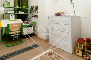 Изображение 7