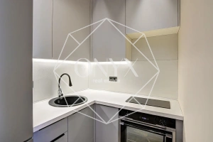 Изображение 10