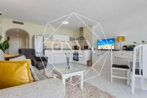 Изображение 8