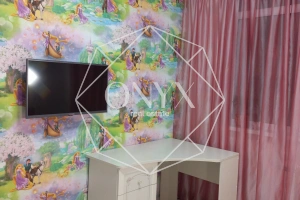 Изображение 5