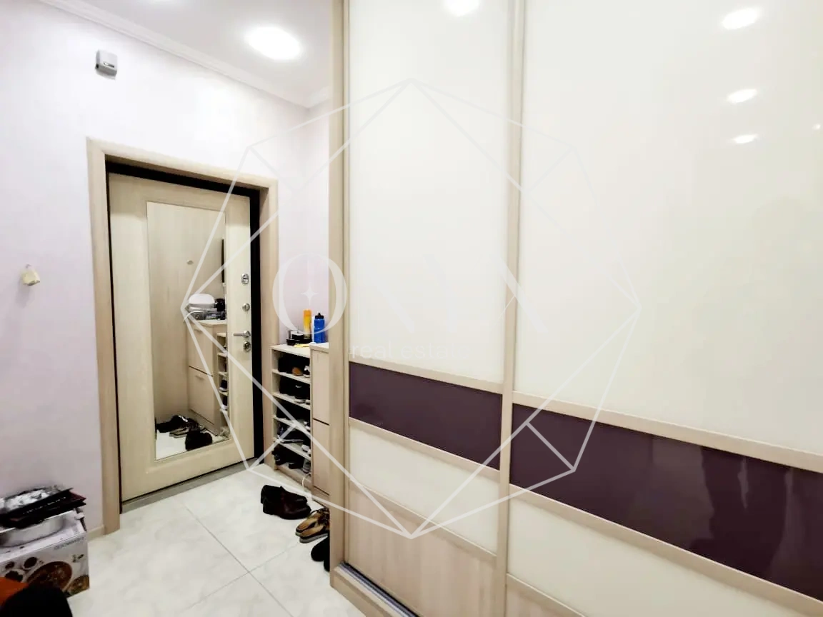 Изображение 7