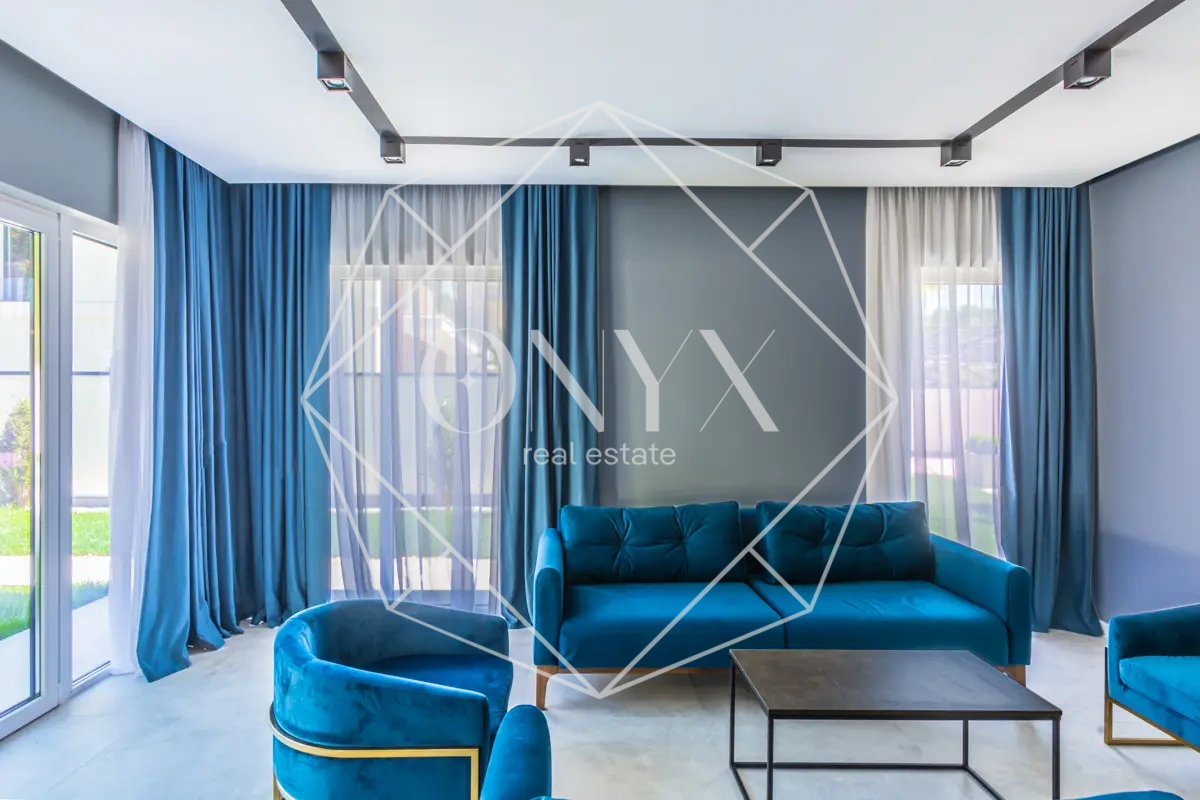 Изображение 10