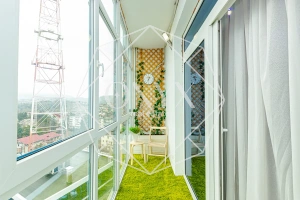 Изображение 14