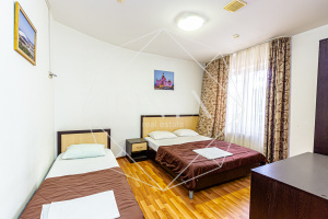 Изображение 11