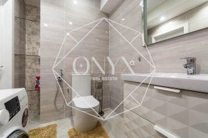 Изображение 11