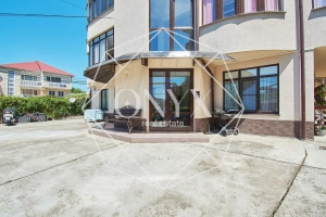 Изображение 8