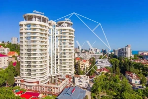 Изображение 13