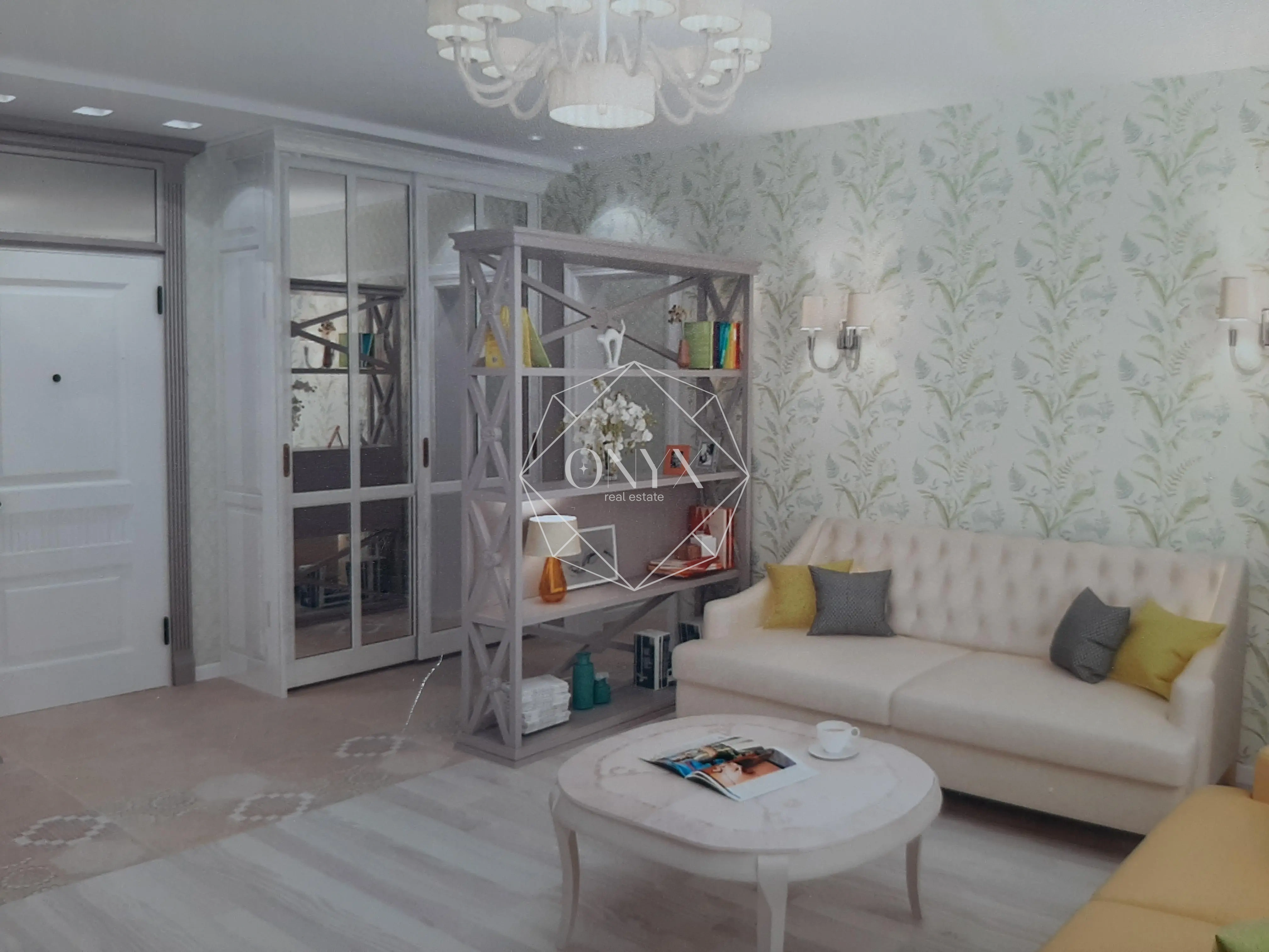 Изображение 2