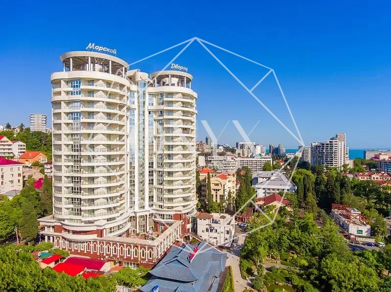 Изображение 13