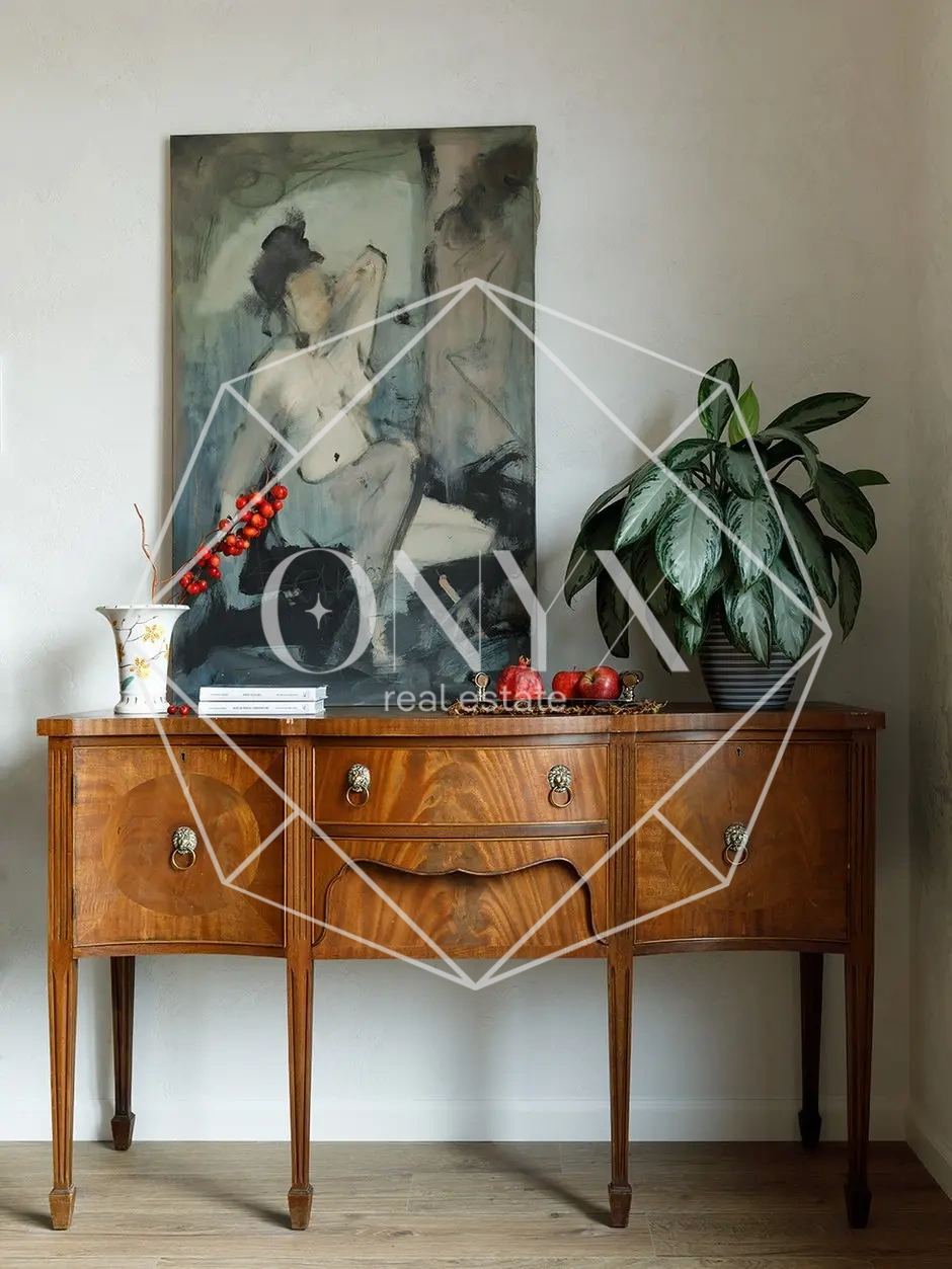 Изображение 8