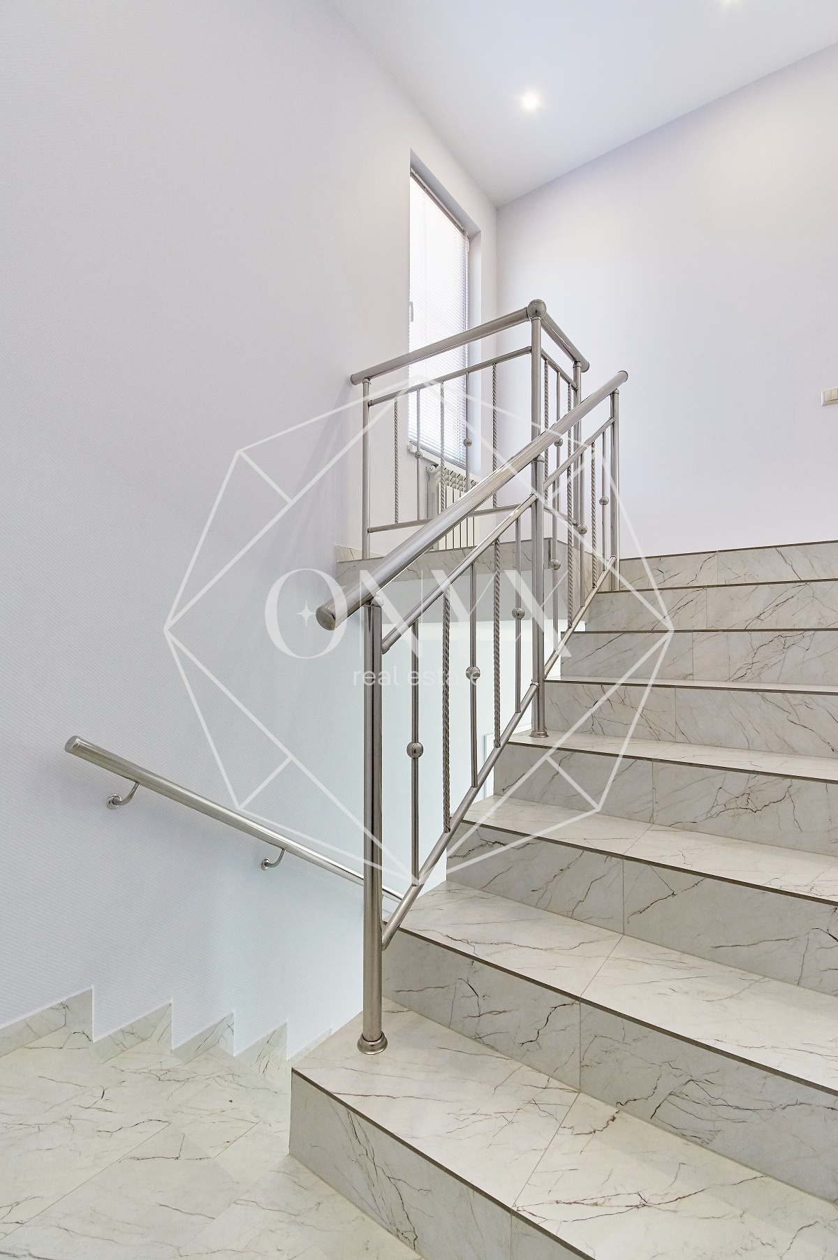 Изображение 19