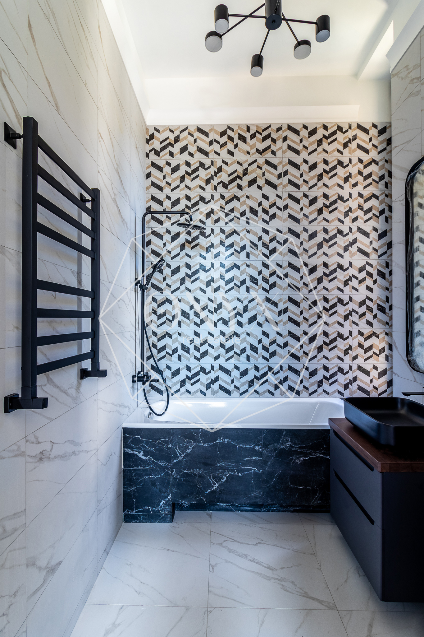 Изображение 34