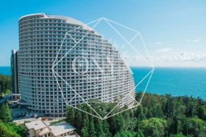 Изображение 15