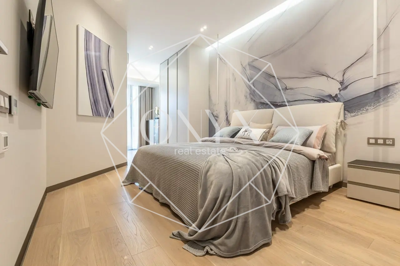 Изображение 19