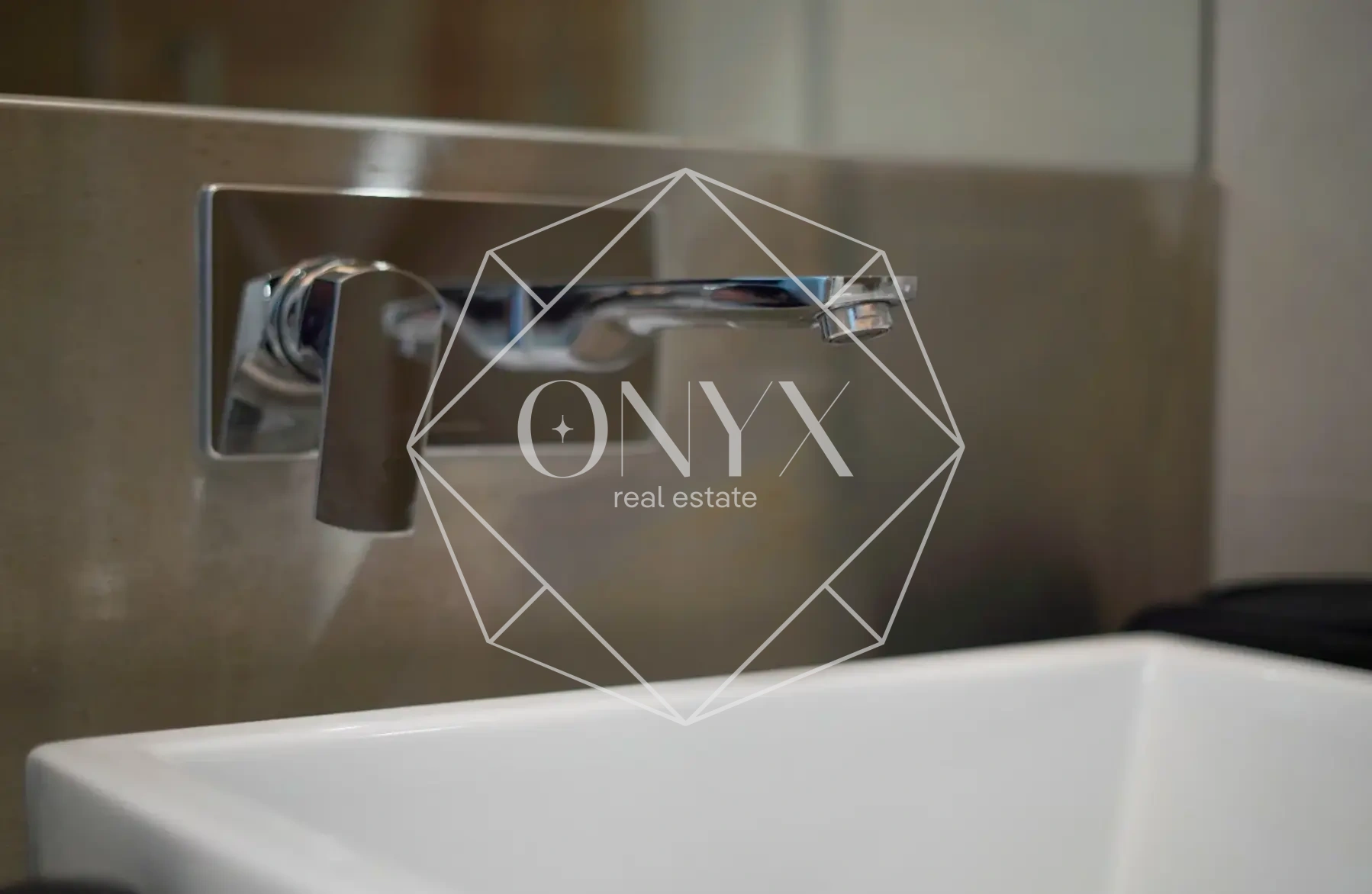 Изображение 19