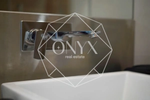 Изображение 19