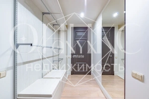 Изображение 16