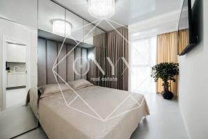 Изображение 64