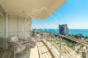 Изображение 39