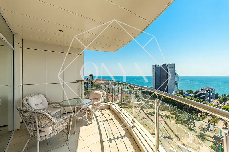 Изображение 39