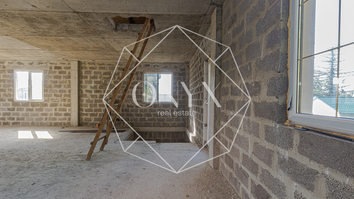 Изображение 23