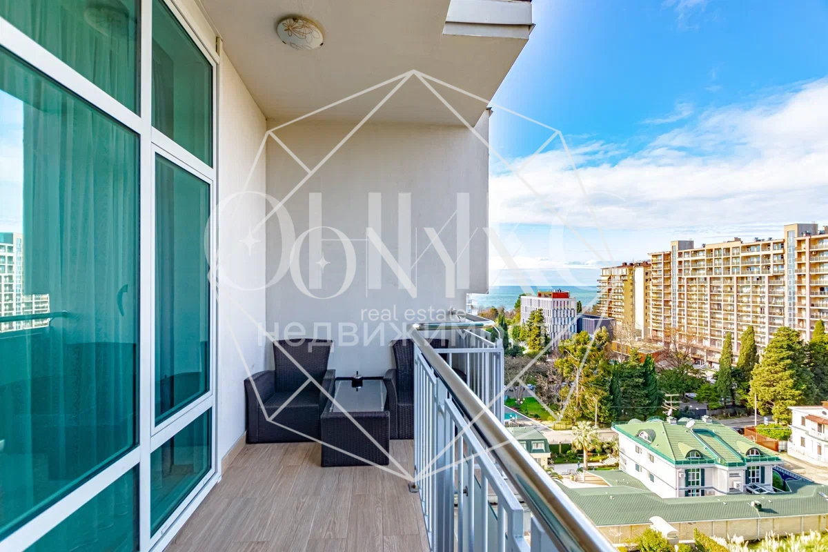 Изображение 18