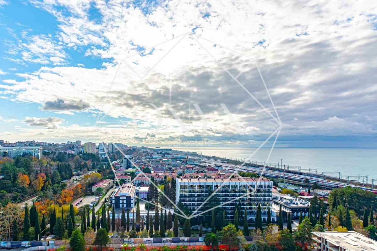 Изображение 19