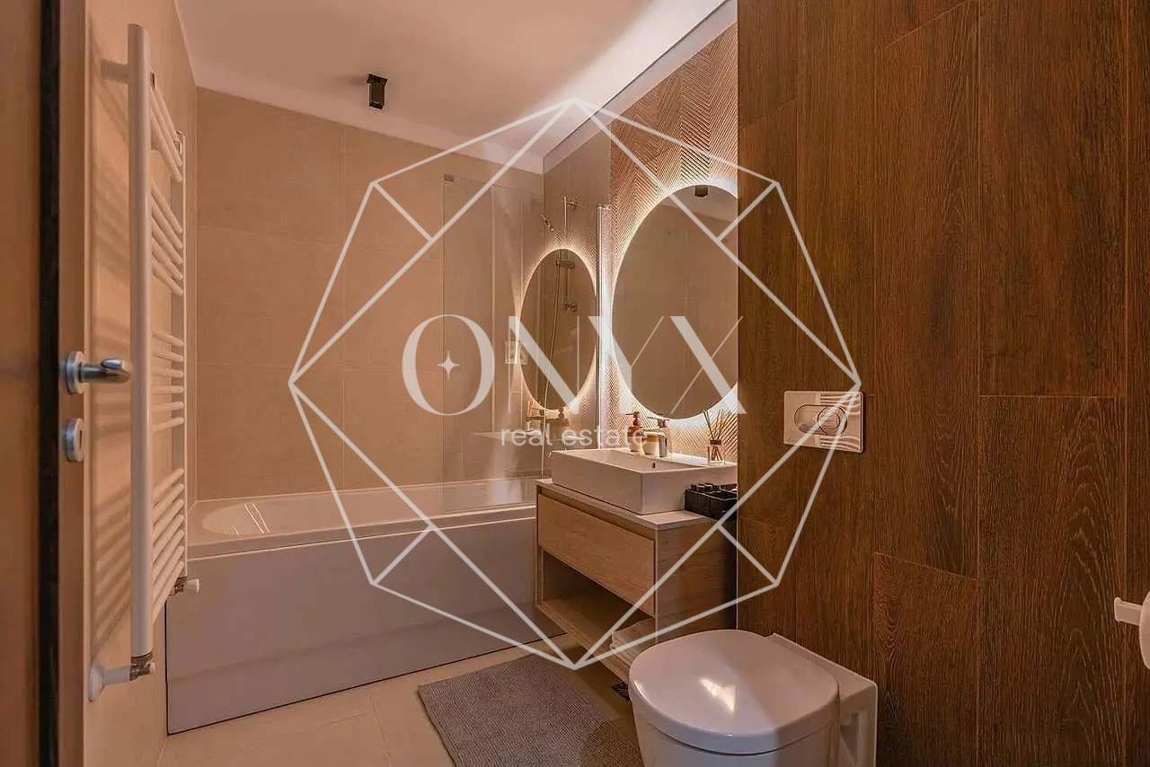 Изображение 9