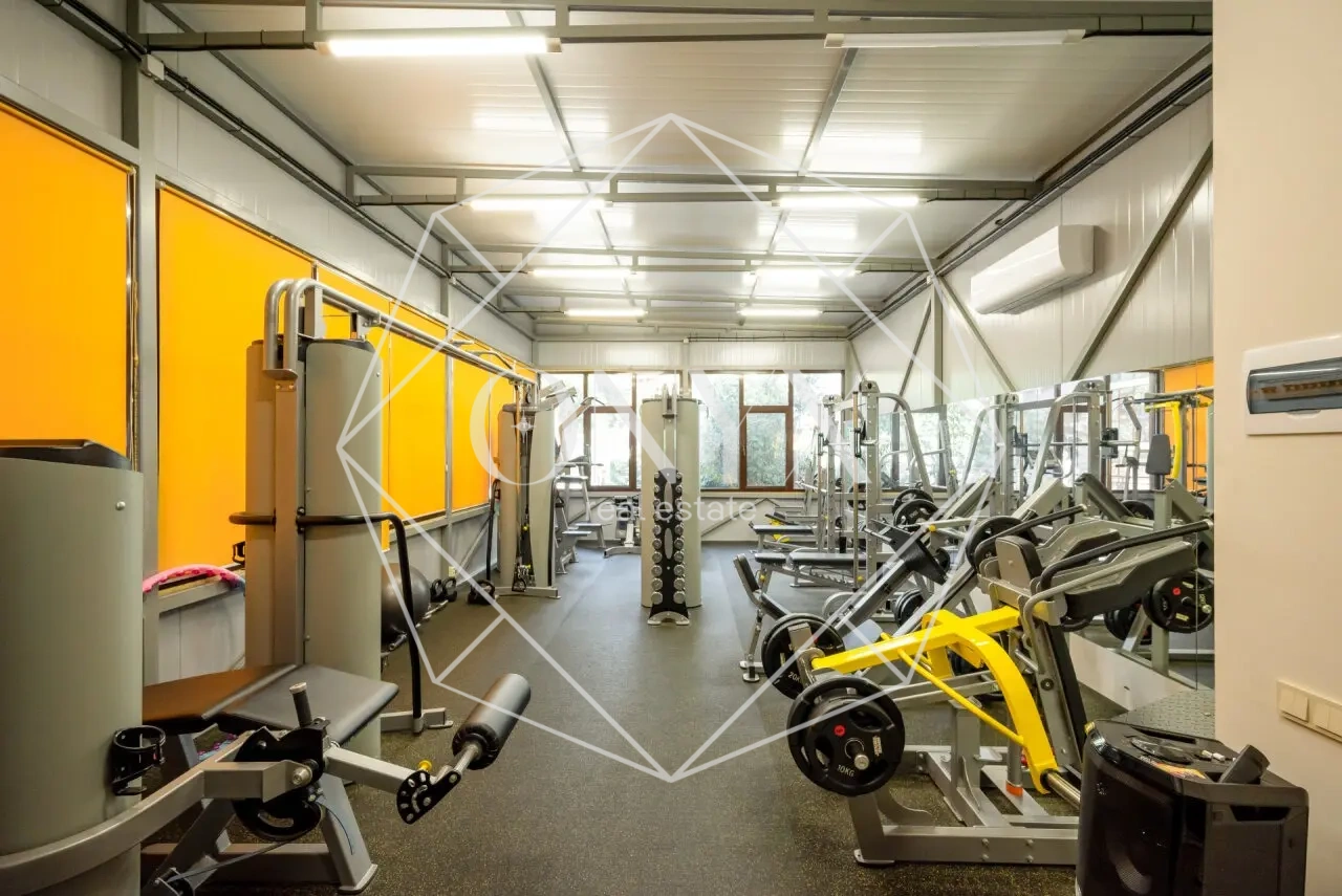 Изображение 17