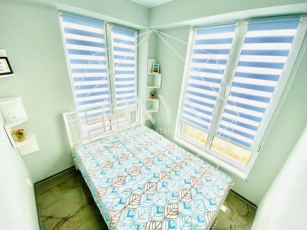 Изображение 9