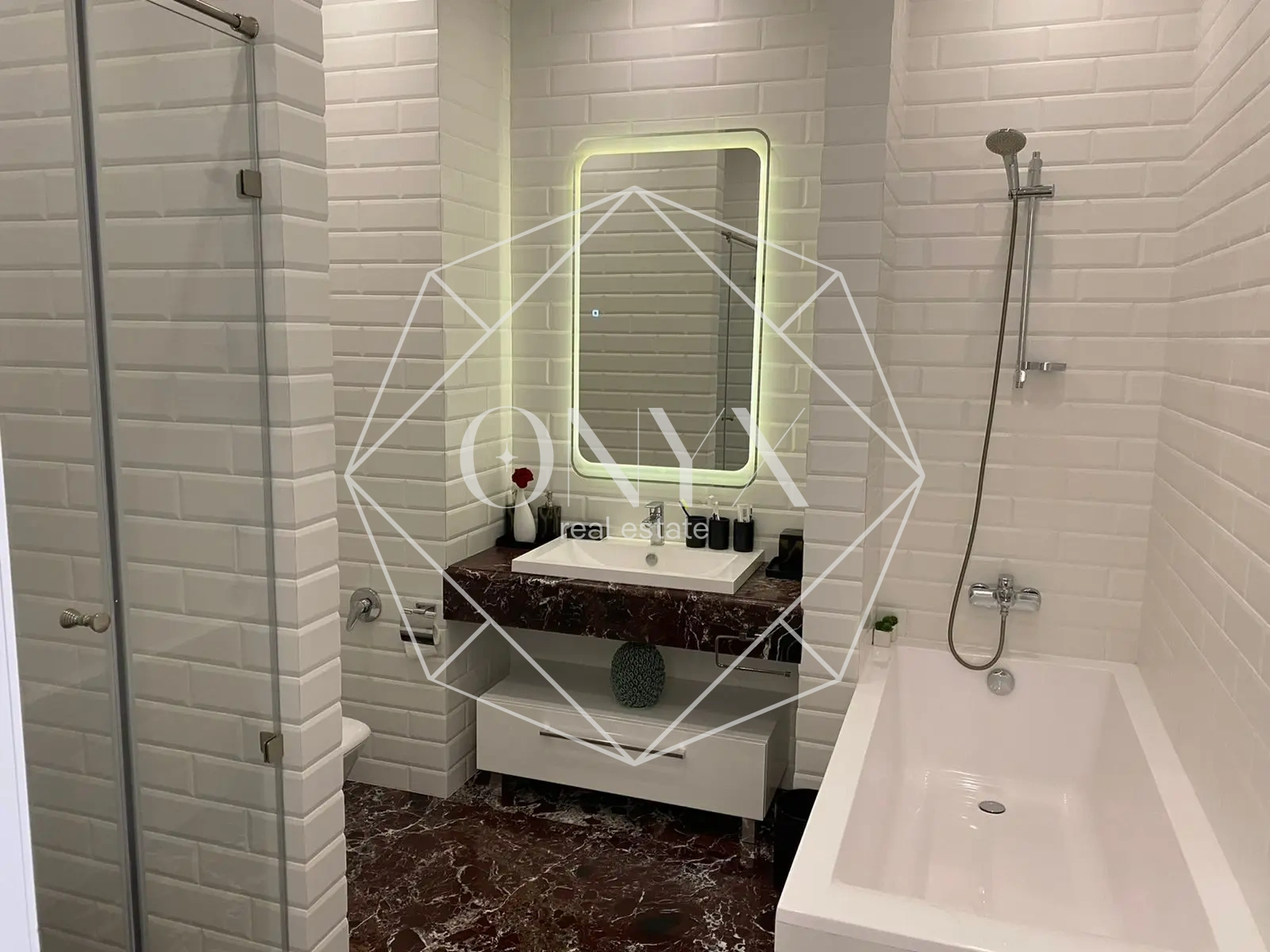 Изображение 8