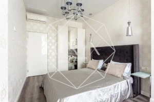 Изображение 22