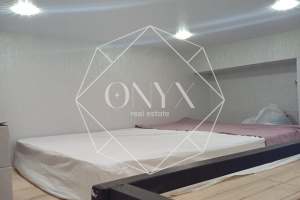 Изображение 8