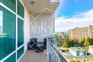 Изображение 18