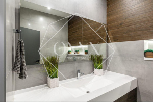 Изображение 21