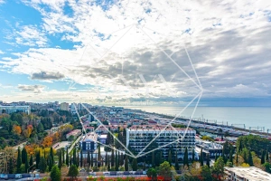 Изображение 19