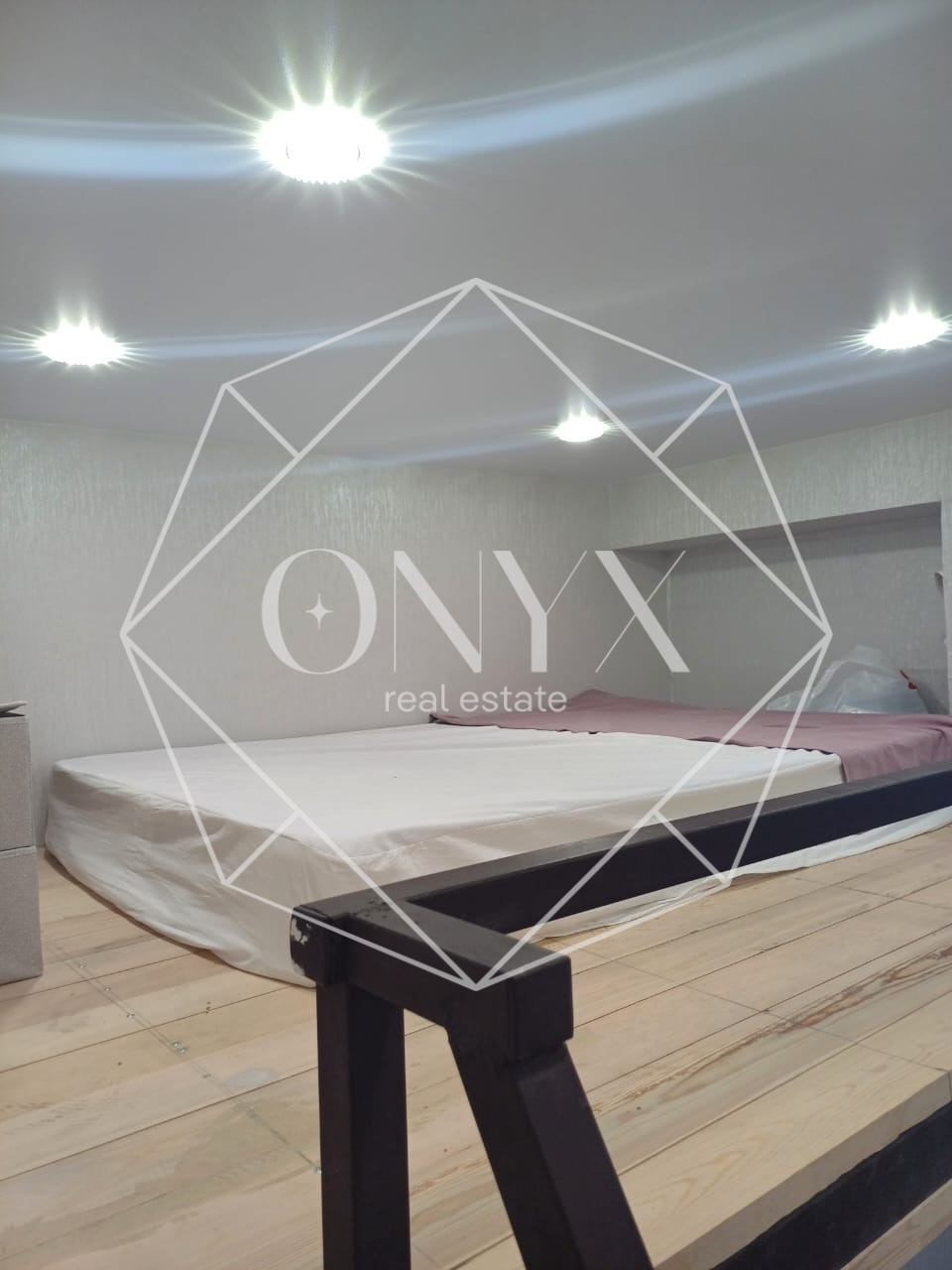 Изображение 8