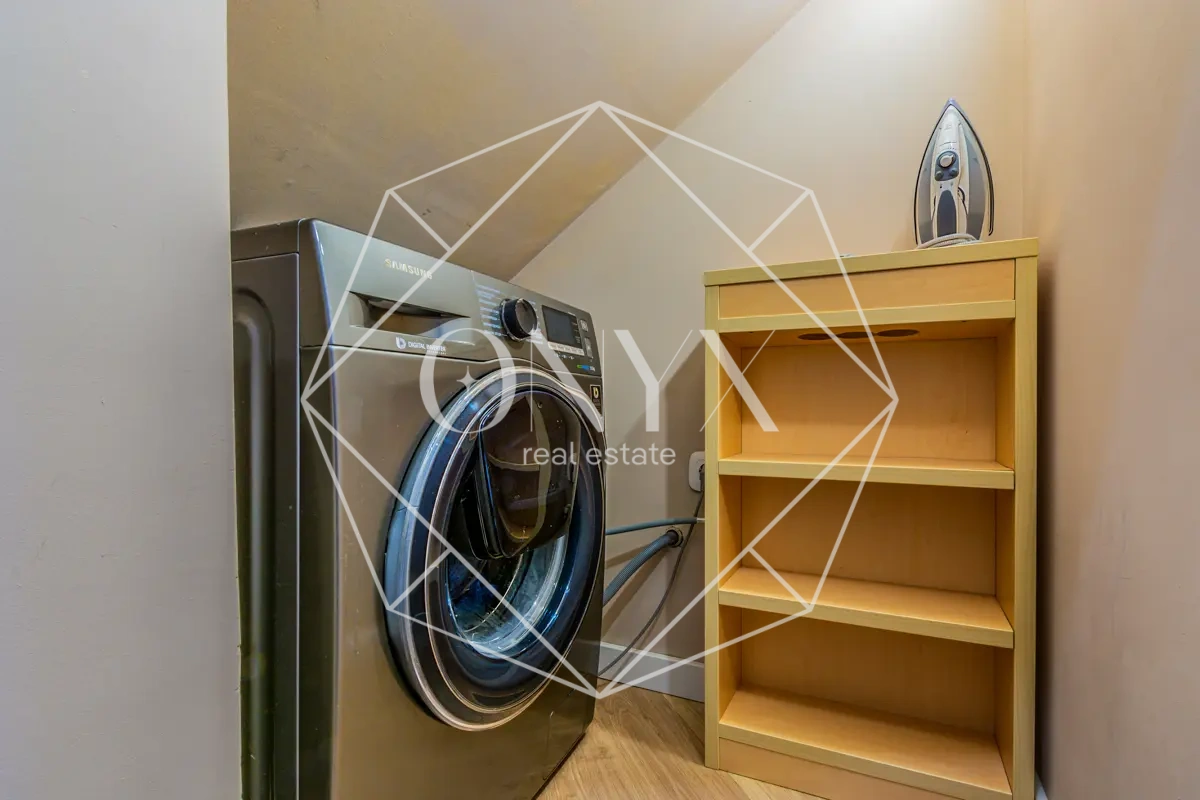 Изображение 21