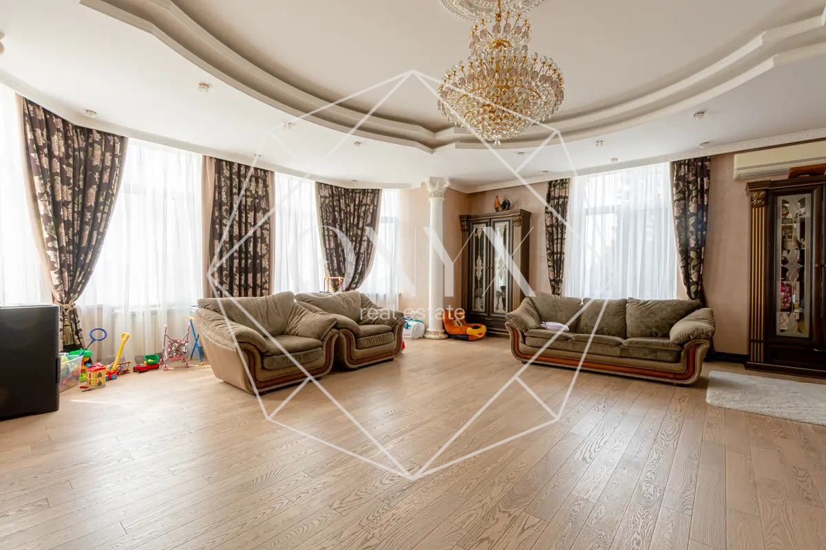 Изображение 13