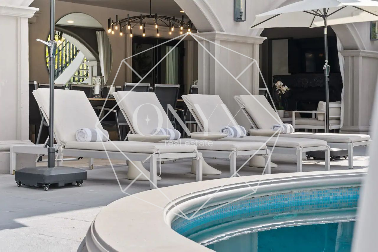 Изображение 32