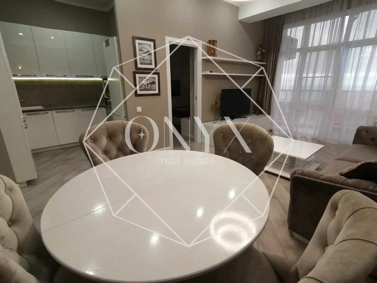 Изображение 10