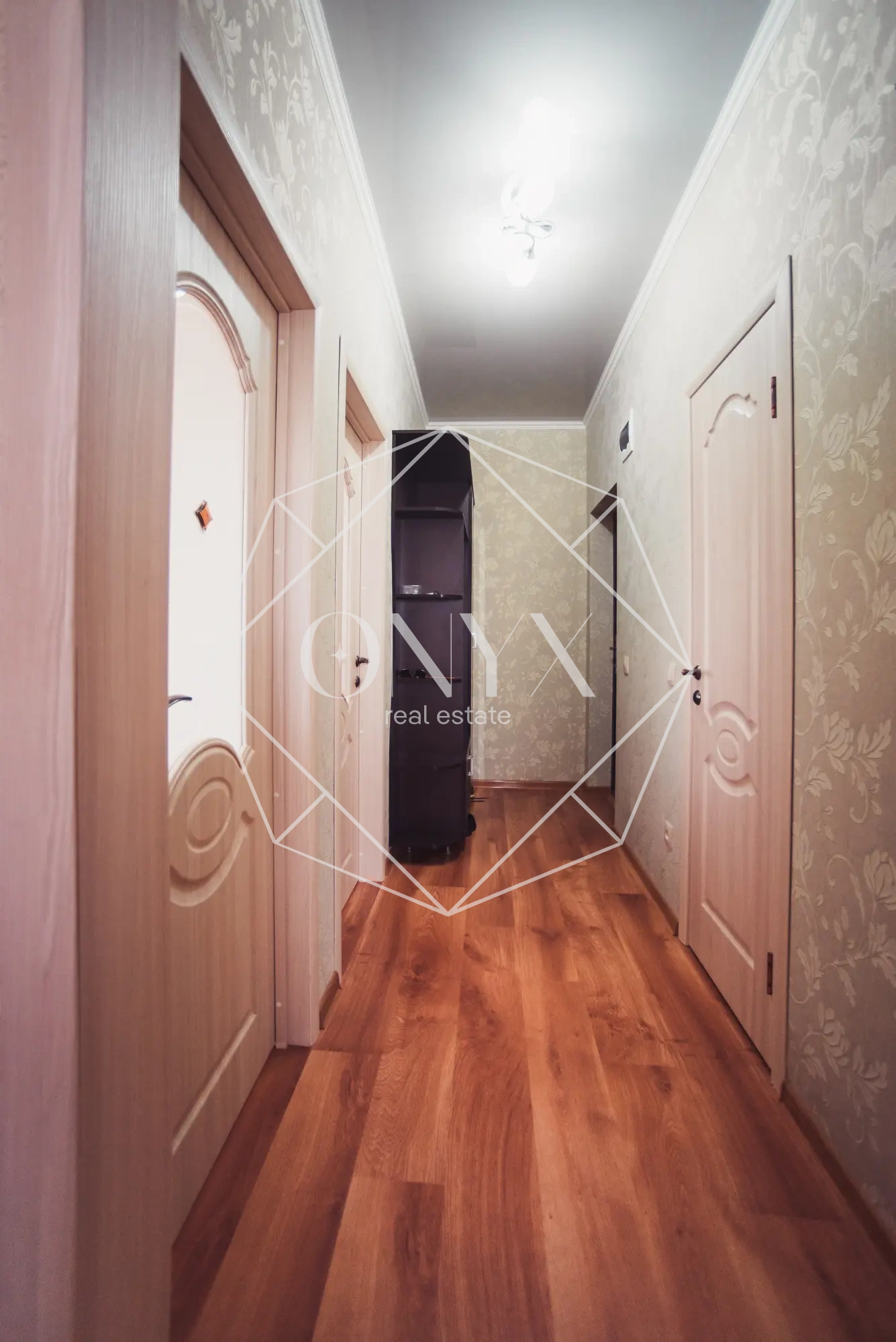 Изображение 10