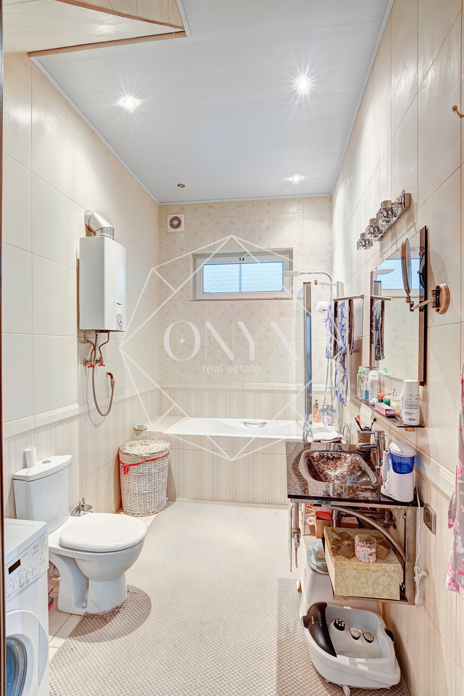 Изображение 8