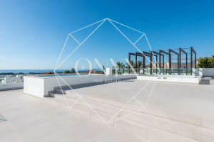 Изображение 13