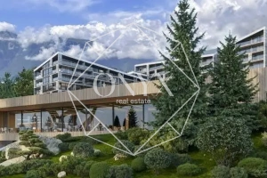 Изображение 12