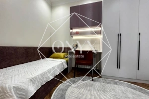 Изображение 7