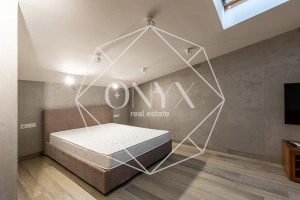 Изображение 35